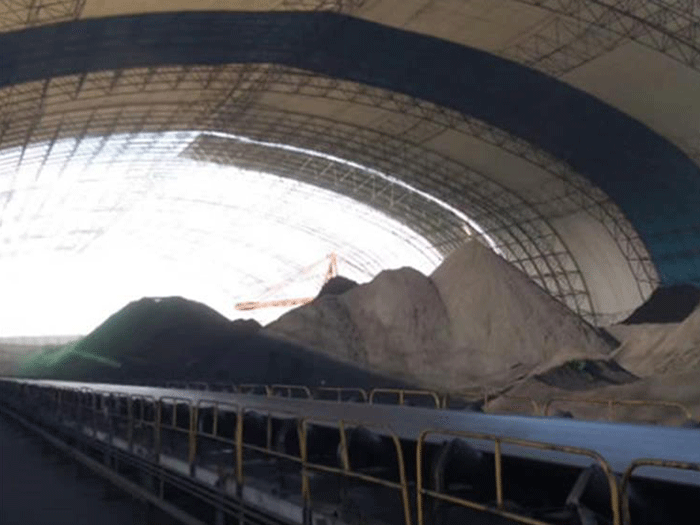 景洪网架钢结构工程有限公司